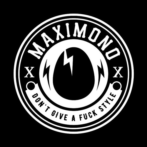 Don't Give A Fuck Style (Dirtybird Free DL)