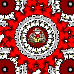 FLEX  (prod. jhurlybeats)