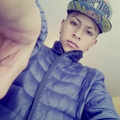 🎧😎 CHCHA FULL REMIX 🎧😎