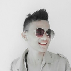 MDR.......*NGDROP...._MELAYANG TINGGI
