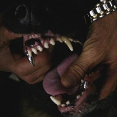 Future x Young Thug type beat - Extended