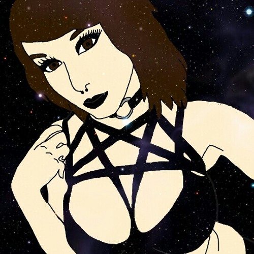 Issues-hero(Nightcore)