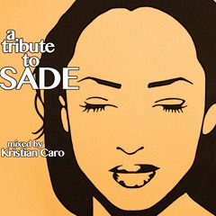 A Tribute to SADE