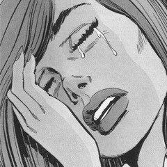 she wonders why (prod. by DatBoiDj)