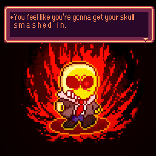 Drop's Rage(Sound Of Silence in the style of Dr Andonut's Rage)