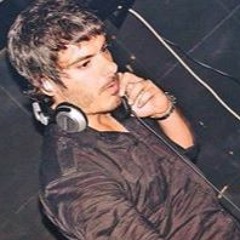 (2004.08.11) Martin Garcia Metrodance Main Room
