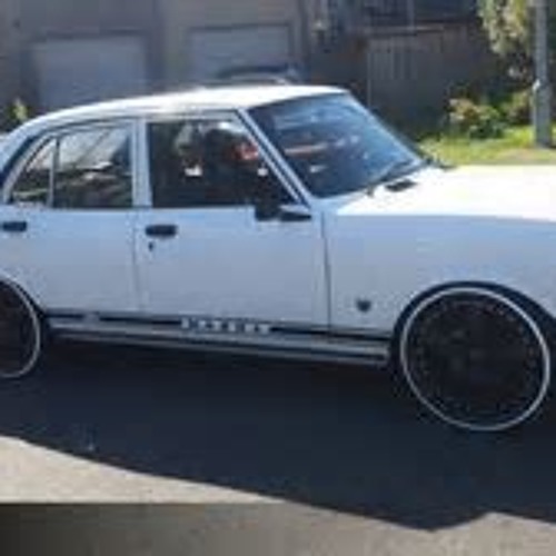 Drifting In My Capella