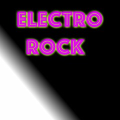Electro Rock