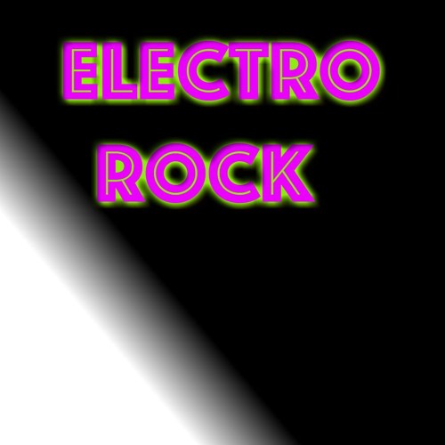 Electro Rock