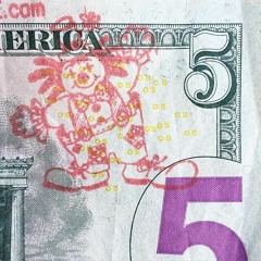 $$$$$ (20.02.16) *RARE*