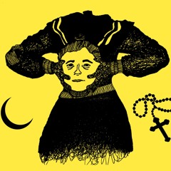 Inauguration Of The Orchid King