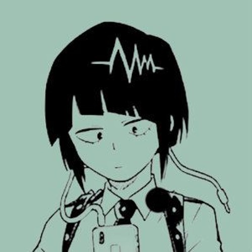 zax 2017 deep house mix