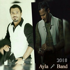 Abdo New Omani Balochi Song 2018 - Biya Mani Mahrang