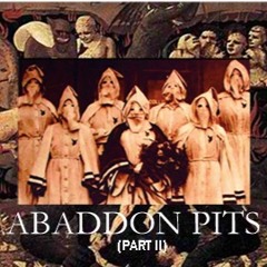 abaddon pit(part II)
