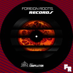 Original Productions