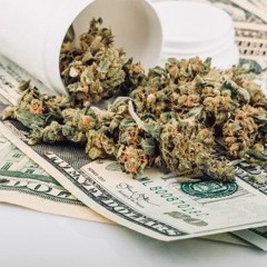 420 Marca El Reloj - Gerardo Coronel ft. Los Chavalones (Corridos 2018)