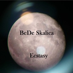 BeDe Skalica - Ecstasy130 BPM