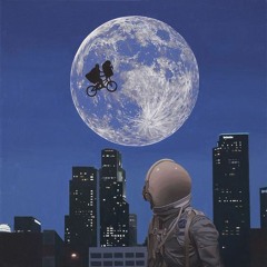 Look to the Sky