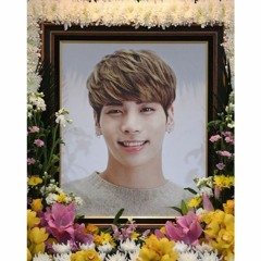 Lee Hi - Breathe Short Cover