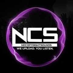 Debris & Dazers - Double D [NCS Release]