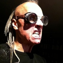 HOW LONG IS THE NIGHT