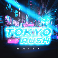 Brisk & Scott Brown - Chase (DJ Kurt Vs DJ Deebee Remix) FREE DOWNLOAD!