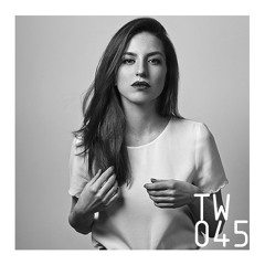 TW045 - Tijana T