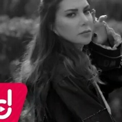 Ebru Yaşar - Öldüm Sahiden