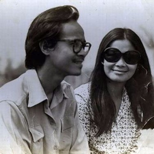Anh Không Muốn Quên Em.....