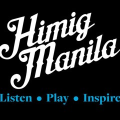 Pusong Ligaw cover by Himig Manila