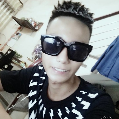 tăn tăn