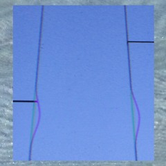 (((º(*` ∆`*)º)))