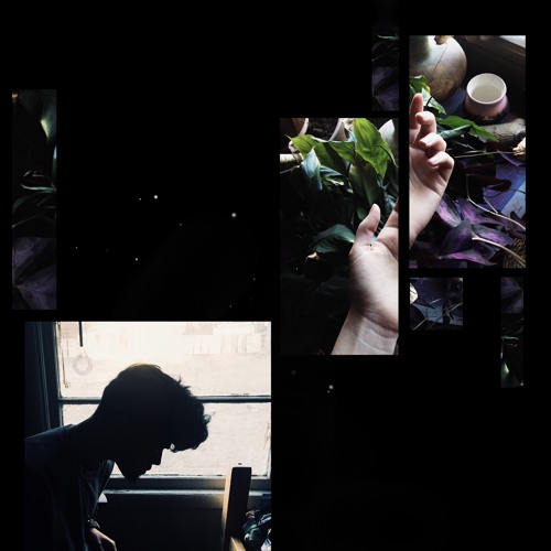 unromanticized [2am]