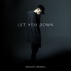 nf-let-you-down-boxoy-remix-boxoy-remixes