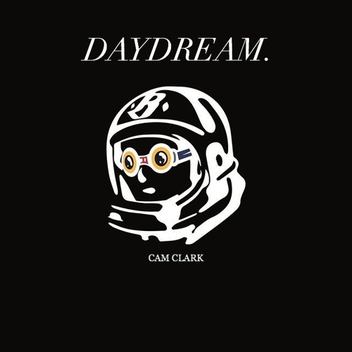 Cam Clark - DaYDREAM (Free Download)
