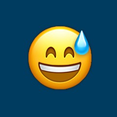 Nobody's perfect - Best-Of Versprecher 2017