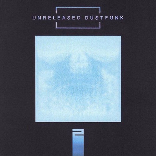 Unreleased Dust Funk 2