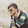Dil Ne Tumko Chun Liya Hai Jhankaar Beats Piyush Shankar (Cover) Suno Na Shaan