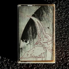 Double-Slit Experiment (from Wrong tape compilation #01)