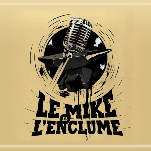 Stream Diam's sur le Mike (bonus) by ARTE Radio | Listen online for free on  SoundCloud