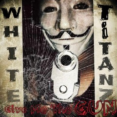 21. White Titanz - W Studioto (ft. wM)
