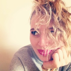 Going back tonight (Original)