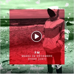 RINSE FRANCE MIX