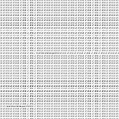 To All Tha Dreamers Soul D Out カラオケ By Hyo Y