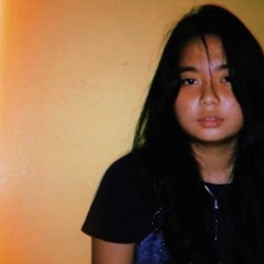 Sundo - Lara Eve | Imago [Cover]