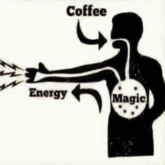 Bang Sue Electrix - CAFFEINE