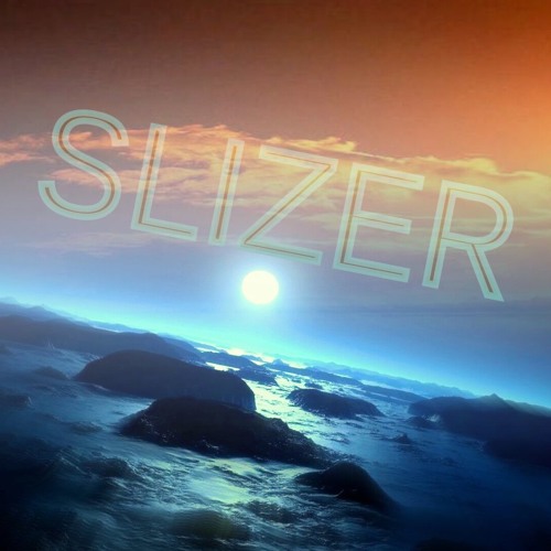 Ran - D - Victorious (Slizer Preview Remix)