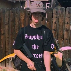 Arcade Freestyle (ft. $teven Cannon)