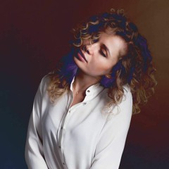 Halo (Beyonce Opera Cover)
