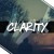 Artwork for Post Malone Type Beat Instrumental | Ambient Trap Beat - "Clarity" (ProdFusion & Handy y Kap'z)